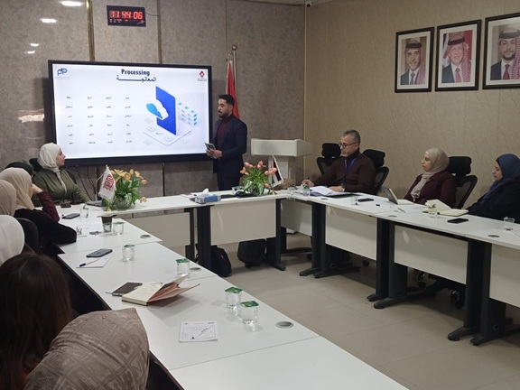 1ba93398-4d7e-4179-b3b4-9eb2b955941f