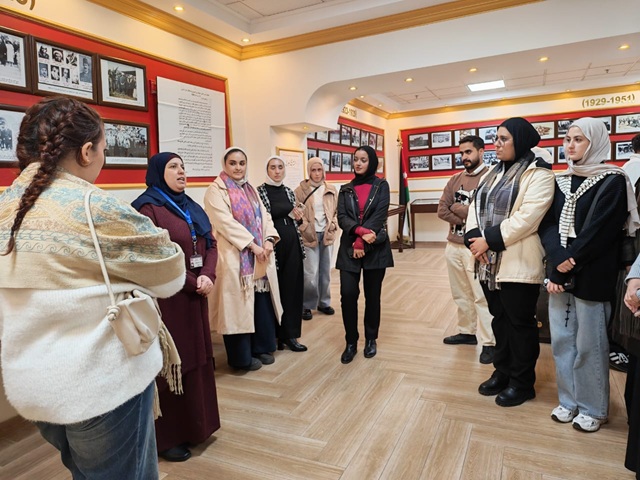 3f1f0518-1908-4adc-ad74-b5c04c7b4e3e