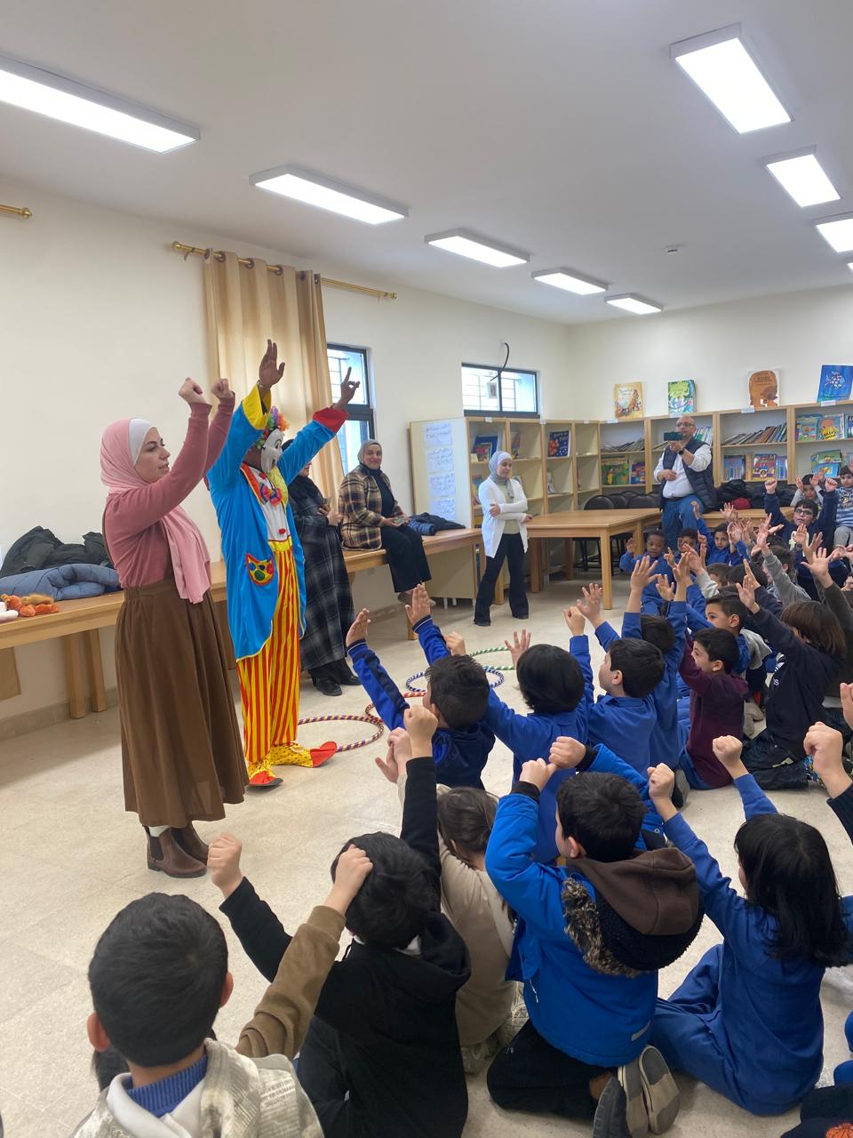 6d122264-284b-476a-83a2-293022d5b223