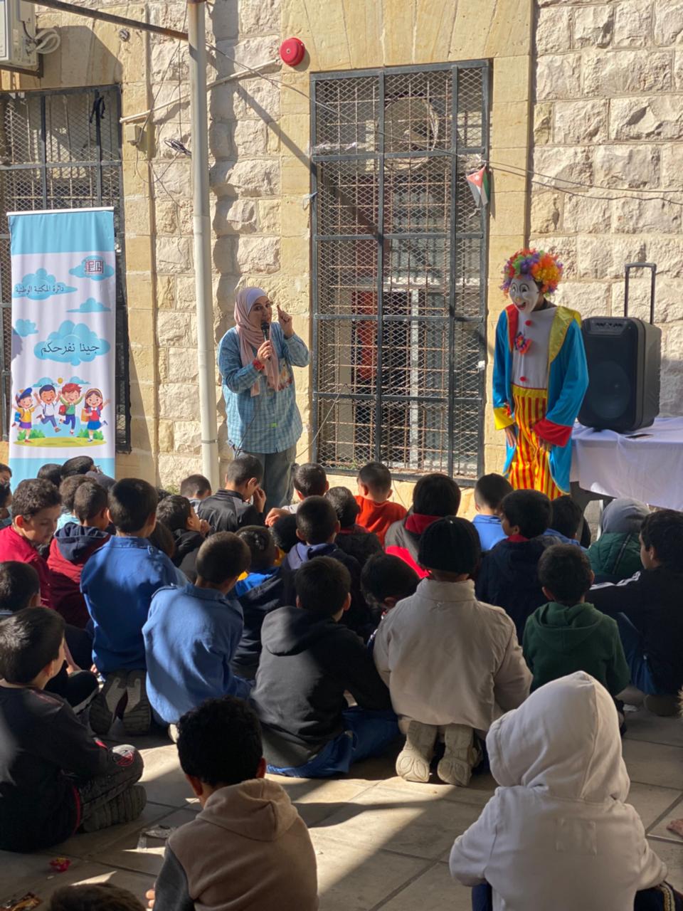 787fb536-6fa5-477f-95fc-914c4dcd6c23