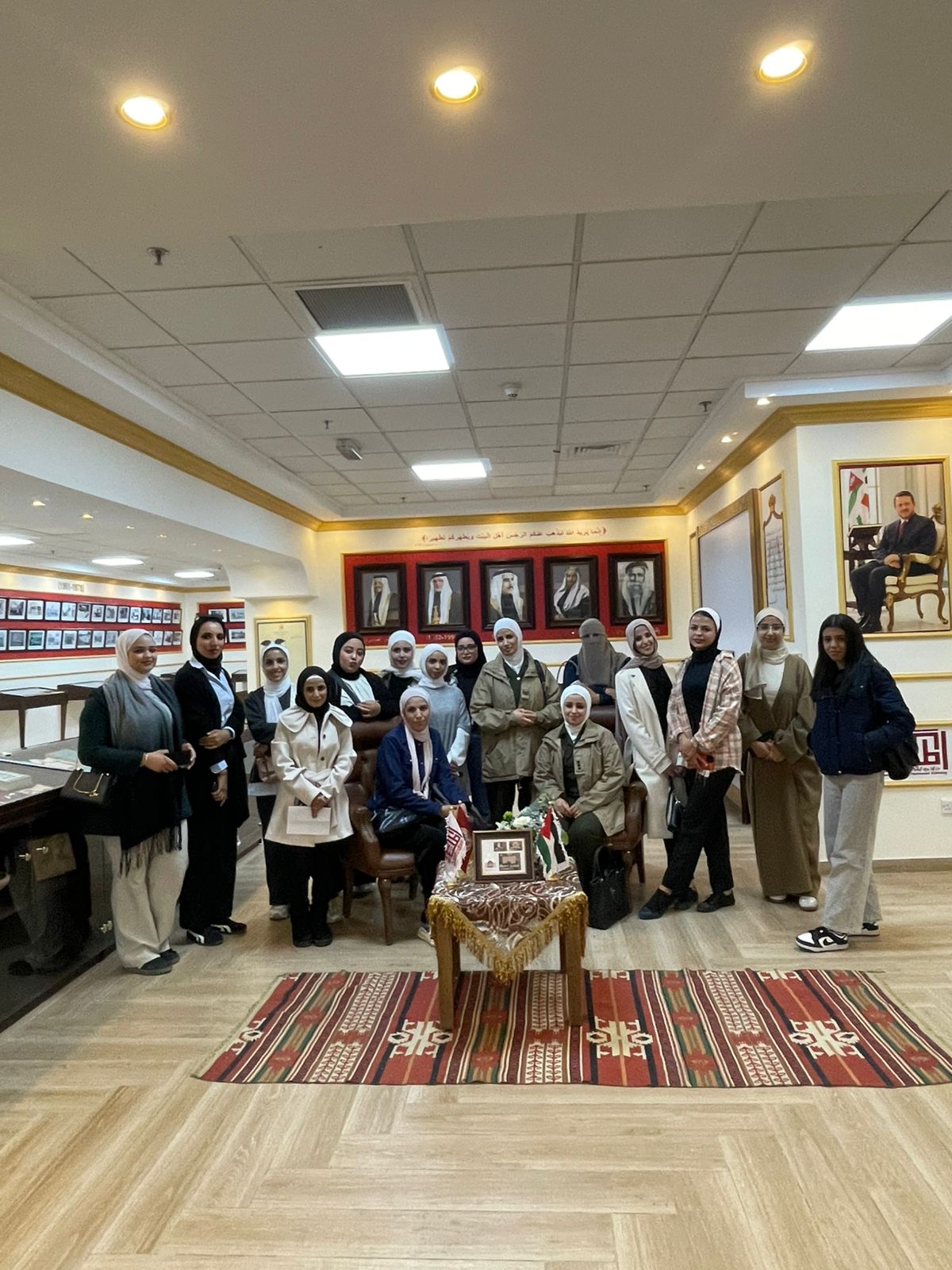 8123151e-4f2d-4b9e-b3e9-1b09a48cf973