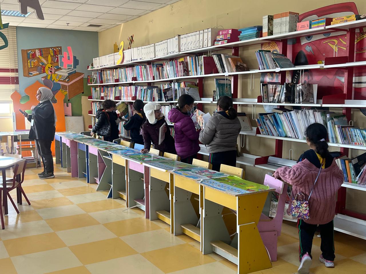 90be9bba-c985-4407-9ddb-d9e12081a24a