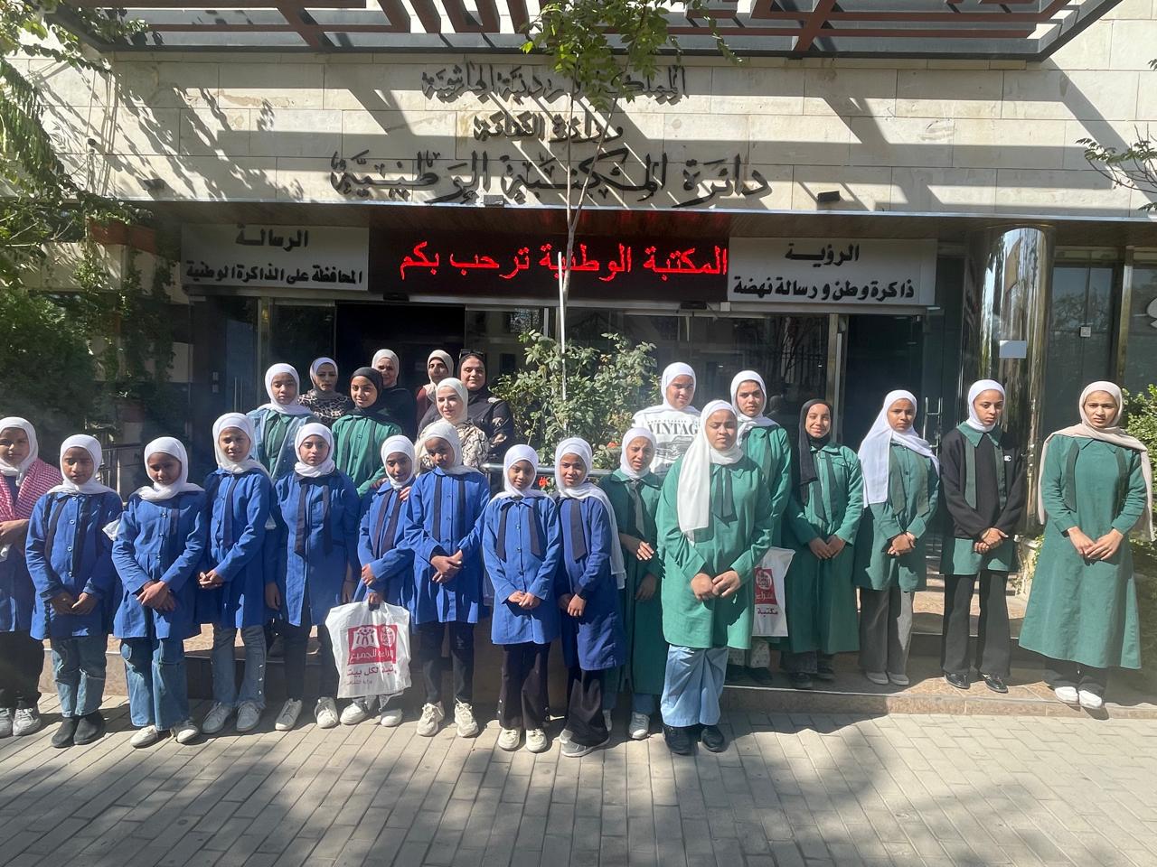 a56270fc-ce6a-4c2c-864a-6c9767236dc4