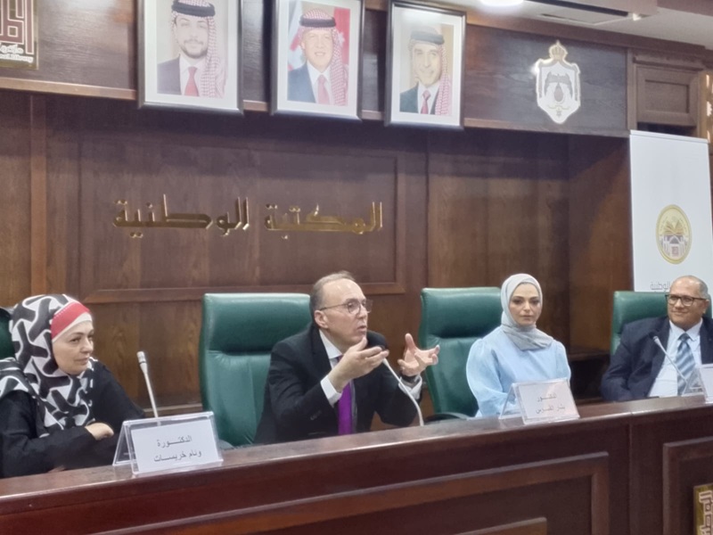 a8446ad0-d550-48a5-889e-455c6eda0915