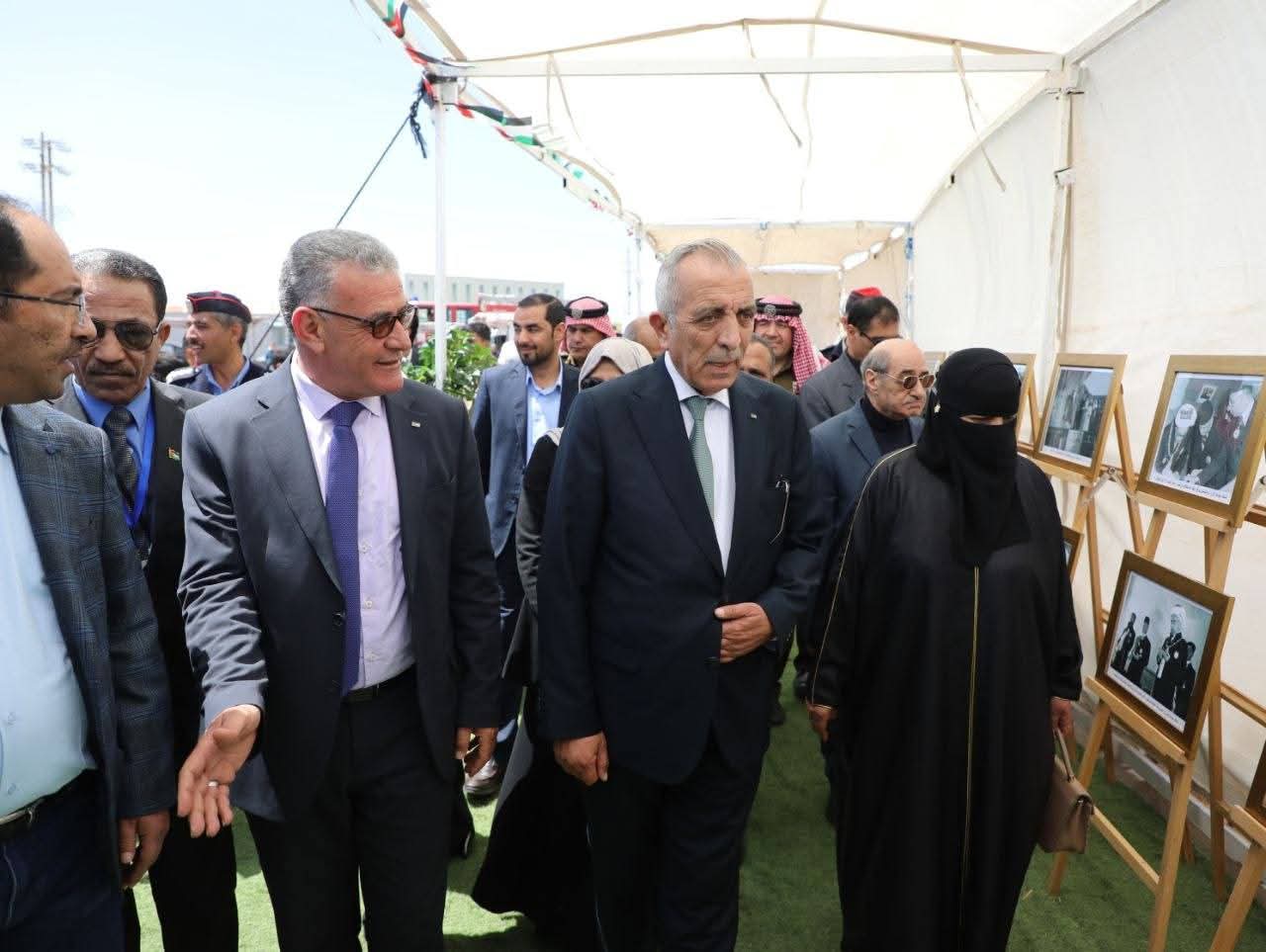 a98510e8-77ff-46d5-b1e4-d51b39ee6911