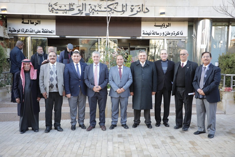 f76696f0-11f2-4069-99cc-4f041af14478